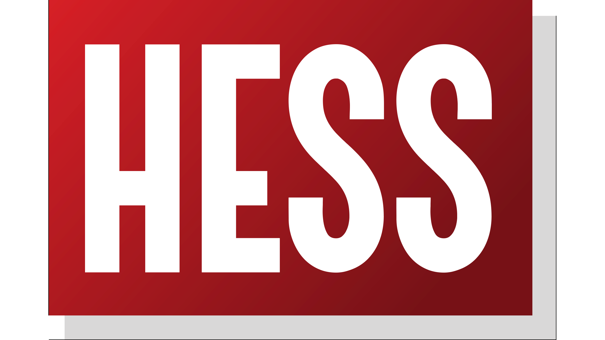 hess_logo_final.png