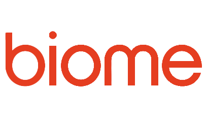 biome_logo(1).png
