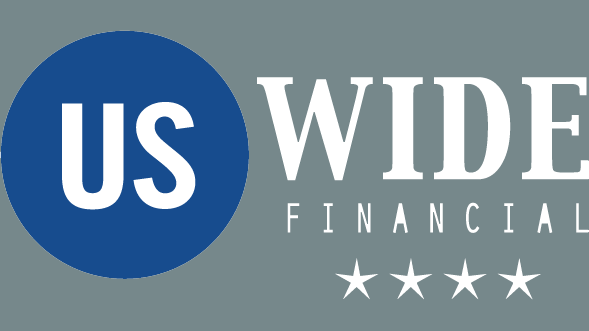 USWF Logo Final.png