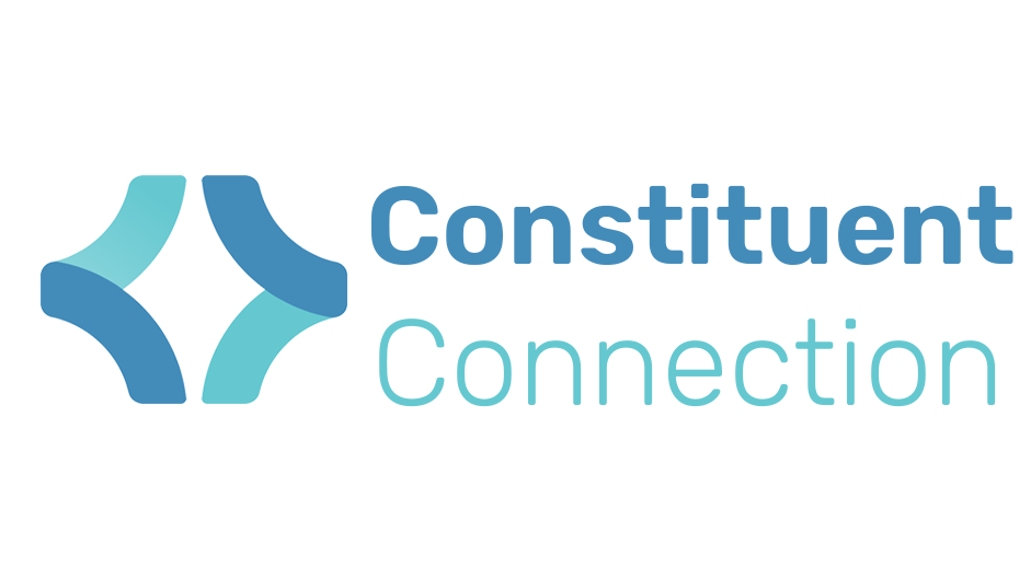 ConstituentConnection_full_logo.png