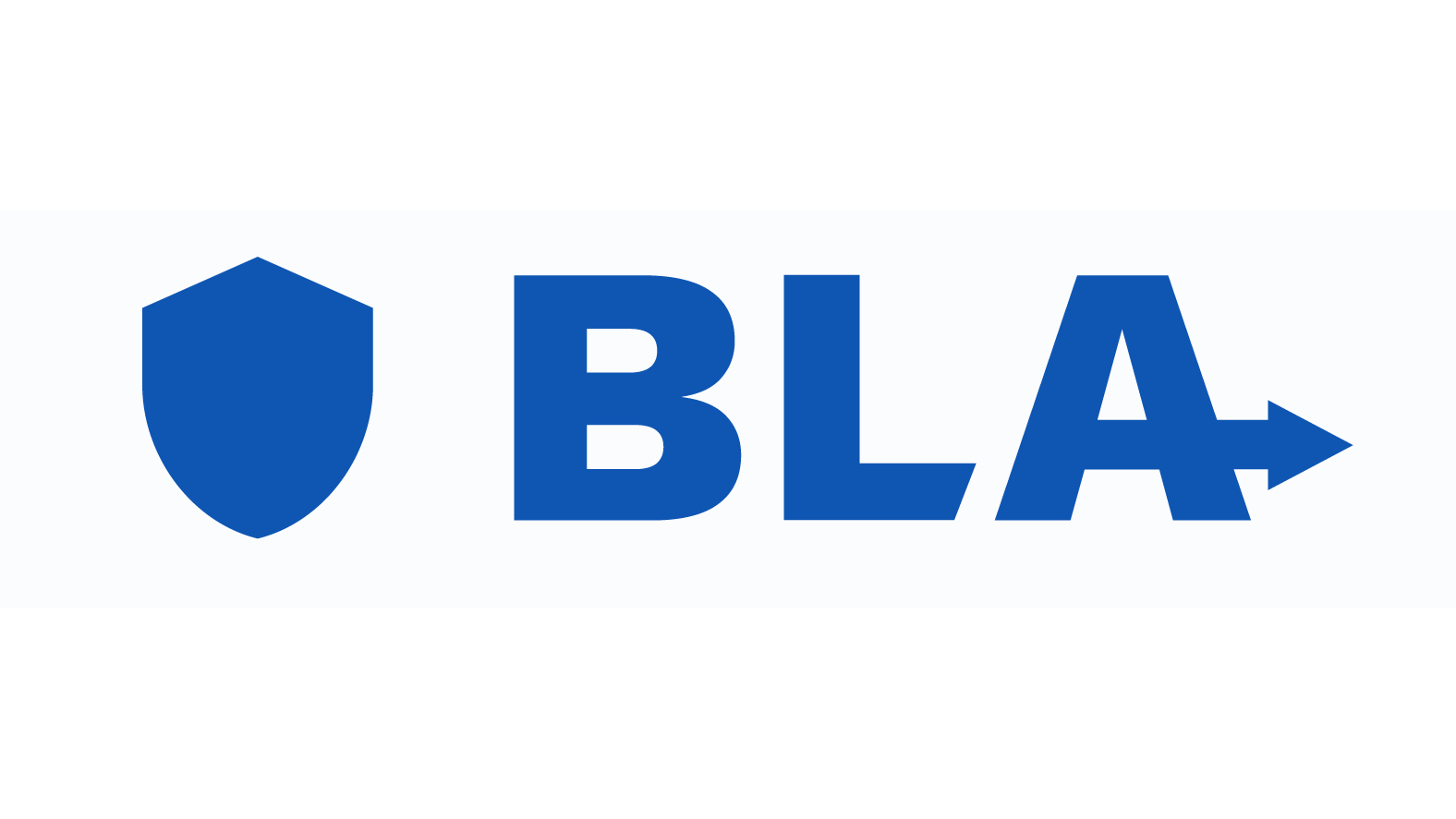 bla_logo_final.png