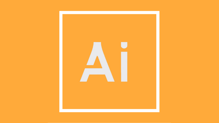 Atrial Innovatinos Logo Final.png