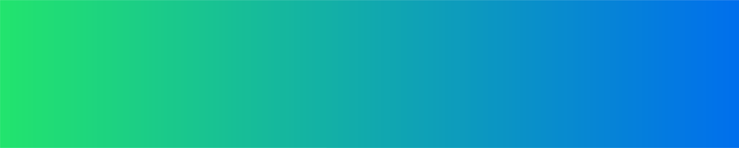 viabl-site-header-08 (1).png